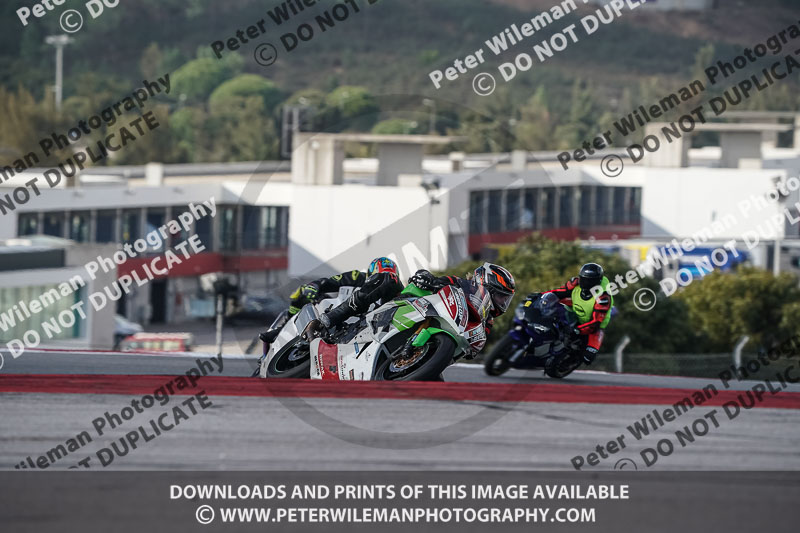 motorbikes;no limits;peter wileman photography;portimao;portugal;trackday digital images